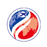 Amkor Trade, Ltd. logo - Similar company to Verde Tech Ascendia