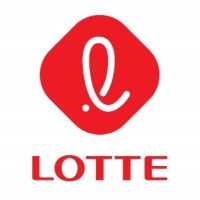 Lotte Wellfood logo - Similar company to Aeternum
