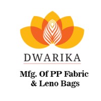 Dwarika Textile Private Limited logo - Similar company to Dwarika Web Solutions Inc