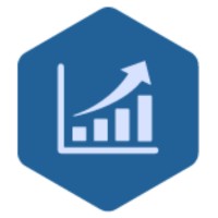 Flexagon Services