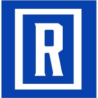 ReziWorks logo - Similar company to Ohiophp