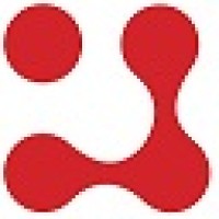 BUSINESS LOGISTICS SOLUTIONS logo - Similar company to Tropical Express Delivery