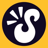 Solo Artistas Chilenos logo - Similar company to Larata.Cl