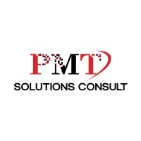 PMT SOLUTIONS CONSULT SDN BHD logo - Similar company to H2Value Project