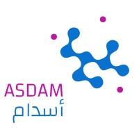Asdam Digital (Elm Subsidiary) logo - Similar company to Asdamsoft