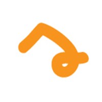 Sativa Magazine logo - Similar company to Heavy 16