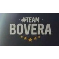 Team Bovera