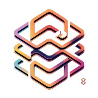 Intelligrid AI Pvt Ltd logo - Similar company to Tabbre Project