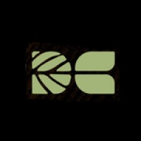 Diários do Clima logo - Similar company to Codec - Economic Development Company Of Pará
