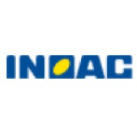 INOAC Housing & Construction Materials Co., Ltd logo - Similar company to Viaglobal