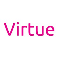 Virtue Capital Fund logo - Similar company to Impulse Generator Fund