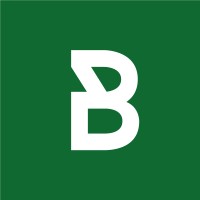 BootCamp Formation logo - Similar company to Maformationbatiment.Fr