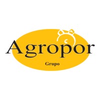 Agropor S.L. logo - Similar company to Exafan