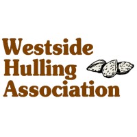 Westside Hulling Association logo - Similar company to Dairyland Huller