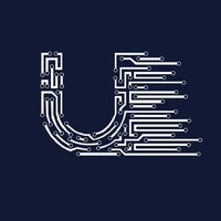 UDYAM logo - Similar company to Drobot Inc