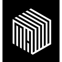 Mile High Flooring & Interiors logo - Similar company to Deltko Cabinetry Llc