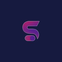 Stravise Ghana logo - Similar company to Global-Sibe Consult