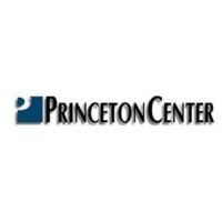 Princeton Center for Education Services. Inc. logo - Similar company to Ees Oil & Gas