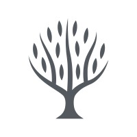 Brass Willow logo - Similar company to Anegre