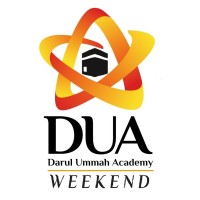 DUA Weekend logo - Similar company to The Silah Programme