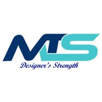 MTS Trading LLC. logo - Similar company to Alphatech Medical