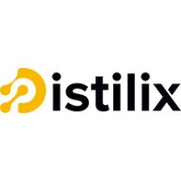 Distilix, Inc. logo - Similar company to Red Berry Innovations, Inc.