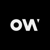 OWWCO Studio logo - Similar company to Morocode