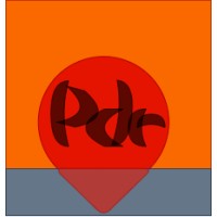 Pragmatic Data Research Ltd logo - Similar company to Correlated Capital