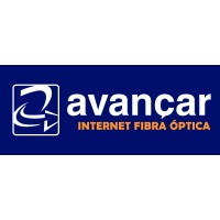 Avançar - Engenharia de Computação logo - Similar company to Conexti