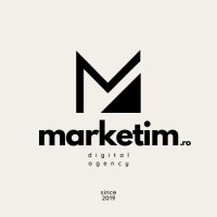 MarkeTim logo - Similar company to Gap Analysis S.A.