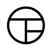 Finium logo - Similar company to Wallart L 3D Wall Decor