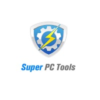 Super PC Tools