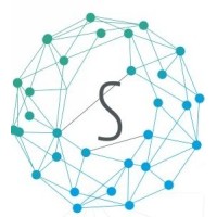 Samarth IT Solution logo - Similar company to Tech Qualitas