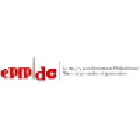 Emerging Practitioners In Philanthropy, Dc Chapter
