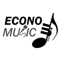 Economusic FEB UNDIP logo - Similar company to Dash Diponegoro