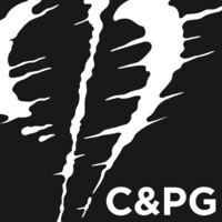 Cut & Paste Generation