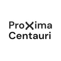 Proxima Centauri logo - Similar company to R&R Technology Solutions, Inc.