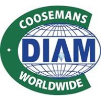 Coosemans Philadelphia, Inc. logo - Similar company to Garden State Farms