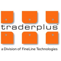 Traderplus (Pty) Ltd a Division of FineLine Technologies logo - Similar company to Fineline Technologies