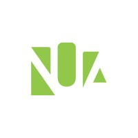 NUALIGHT logo - Similar company to Exled
