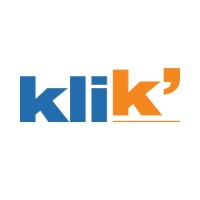 Klik logo - Similar company to Dea Gest S.R.L.