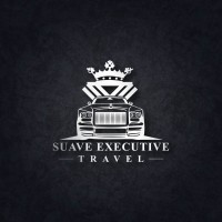 Suave Executive Travel logo - Similar company to Curated Chaos