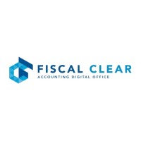 Fiscal Clear logo - Similar company to Ficogest