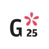Grapefruit logo - Similar company to Icoldo