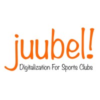 Juubel Spor Teknolojileri A.S