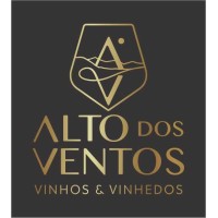 Vinícola Alto dos Ventos logo - Similar company to Mvp Digital