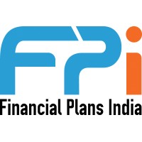 Financial Plans India logo - Similar company to Finectory