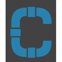 Côté Expert logo - Similar company to Plomberie & Chauffage Alain Daigle Inc.