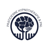 Marie-Sophie - Hypnothérapeute logo - Similar company to Association Samps