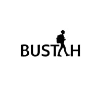 bustah.co logo - Similar company to Revgen Gurus
